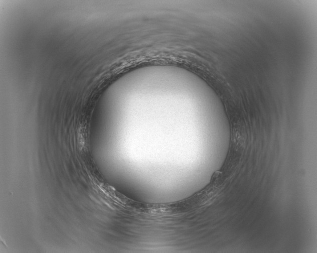 X0000078001490200611171806