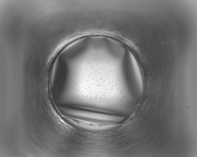 X0000078001504200611171807