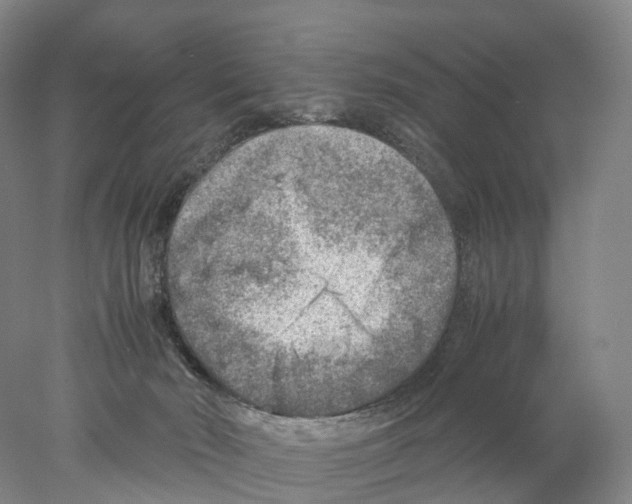X0000078000030200611251449