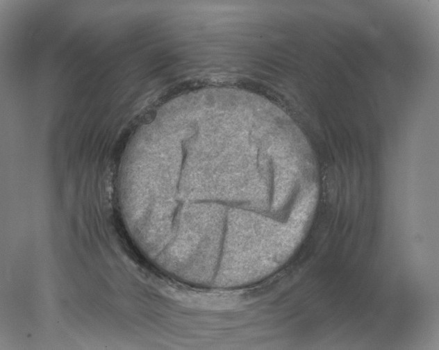 X0000078000032200611251449
