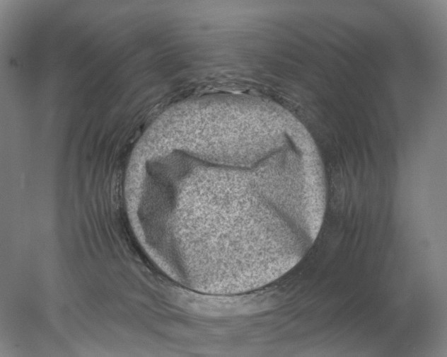 X0000078000034200611251449