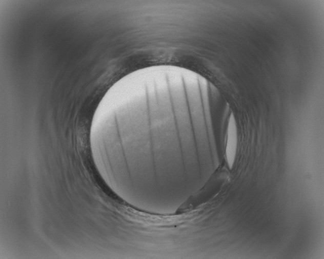 X0000078000035200611251449