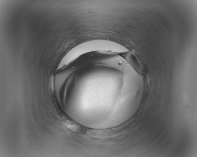 X0000078000041200611251448