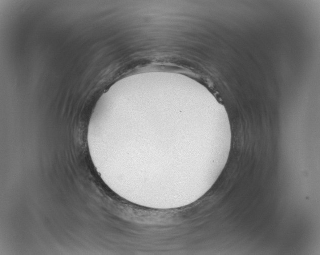 X0000078000044200611251448