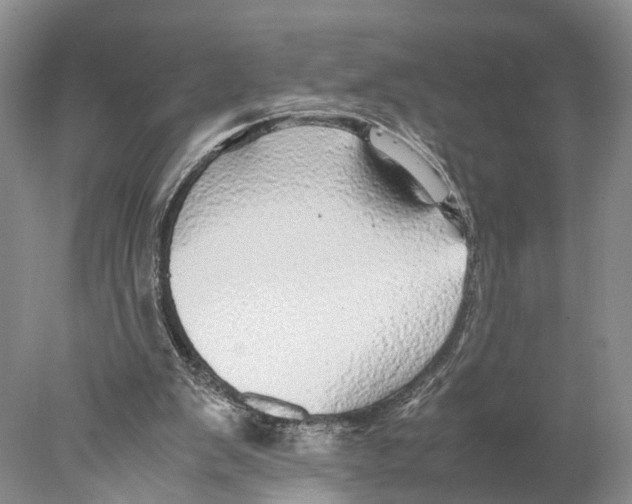 X0000078000103200611251447