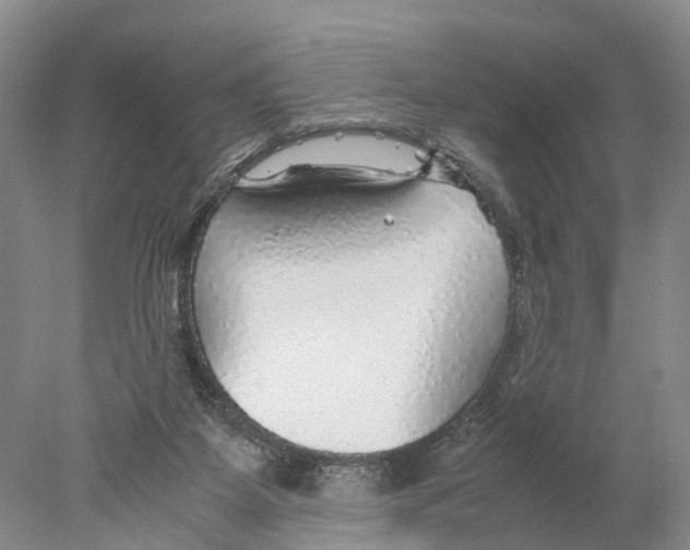 X0000078000115200611251447
