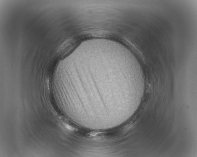 X0000078000117200611251447