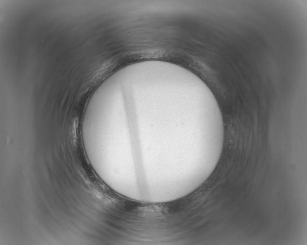 X0000078000118200611251447