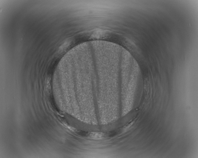 X0000078000127200611251447