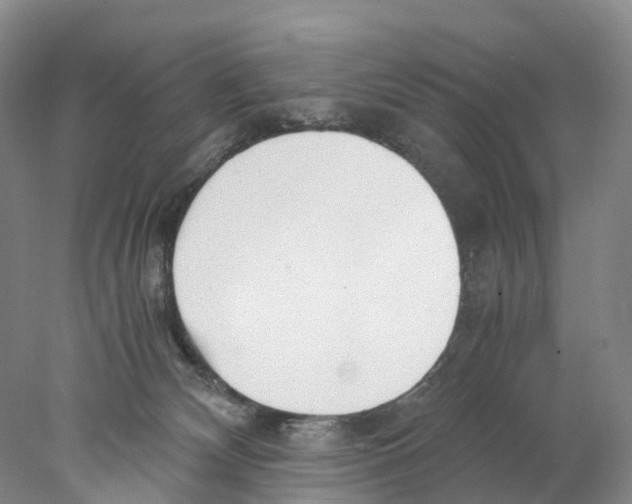 X0000078000132200611251447