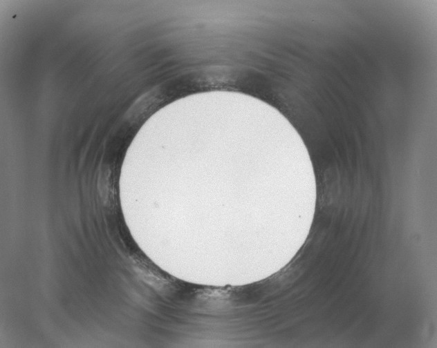 X0000078000140200611251447