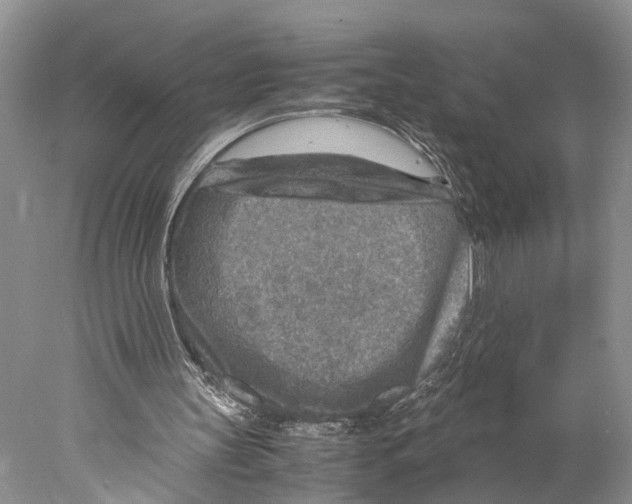 X0000078000147200611251446