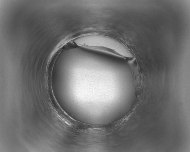 X0000078000150200611251446