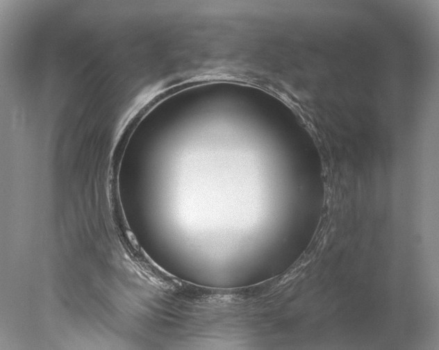 X0000078000152200611251446