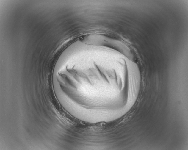 X0000078000154200611251446