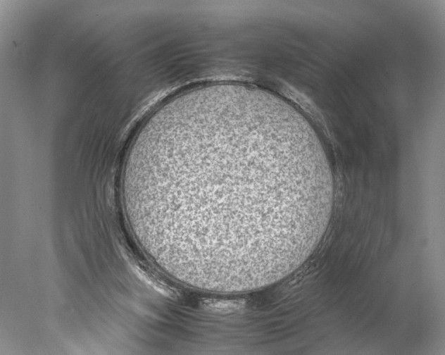 X0000078000155200611251446