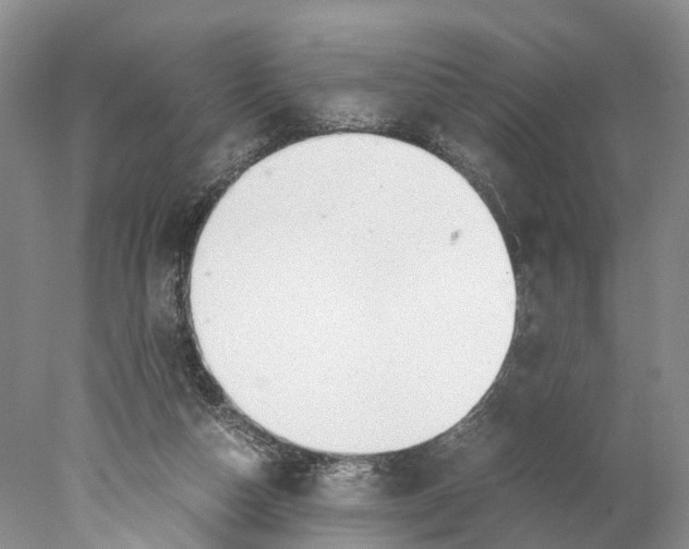 X0000078000162200611251446