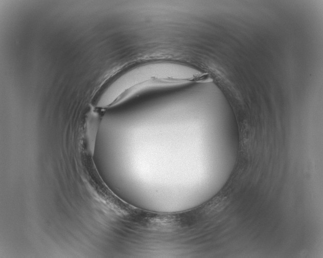 X0000078000164200611251446