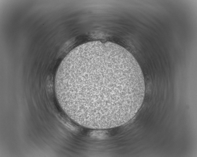 X0000078000179200611251447