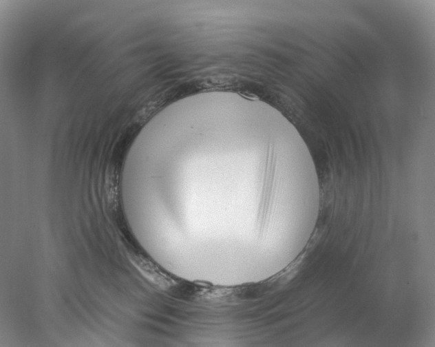 X0000078000186200611251447