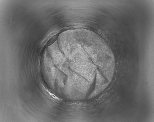 X0000078000194200611251446