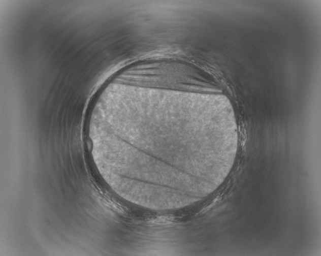X0000078000196200611251446
