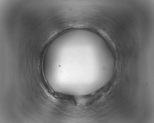 X0000078000201200611251446