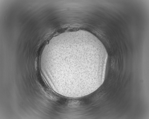 X0000078000206200611251446