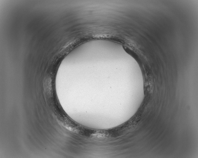 X0000078000211200611251446