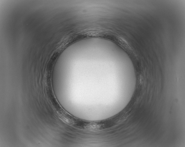 X0000078000217200611251446