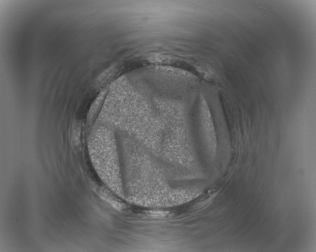 X0000078000233200611251445
