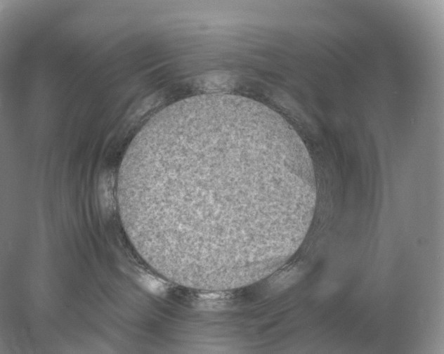 X0000078000240200611251445