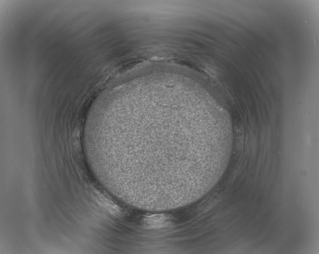 X0000078000269200611251445