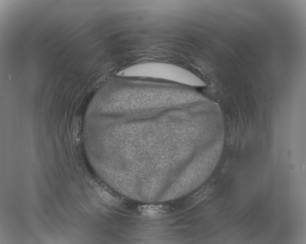 X0000078000273200611251445