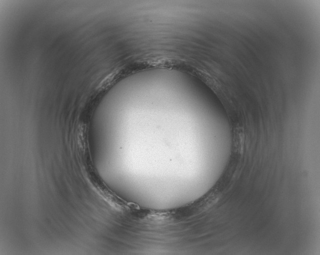 X0000078000280200611251445