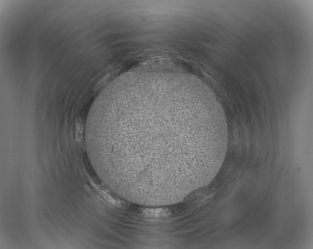 X0000078000281200611251445
