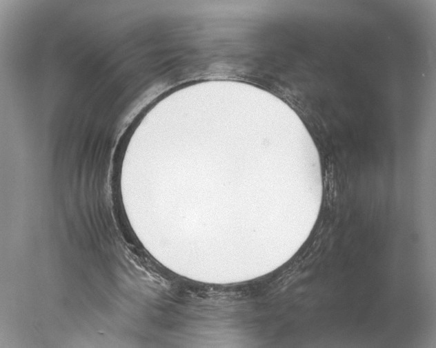 X0000078000292200611251444