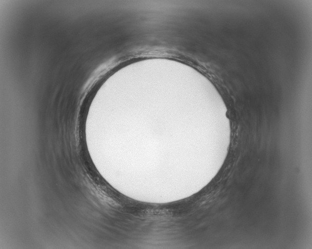 X0000078000296200611251444