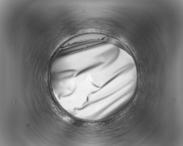 X0000078000297200611251444