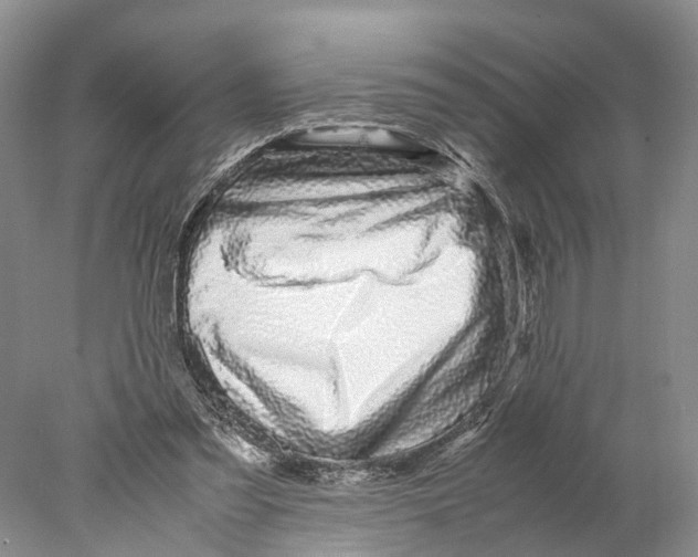 X0000078000301200611251444