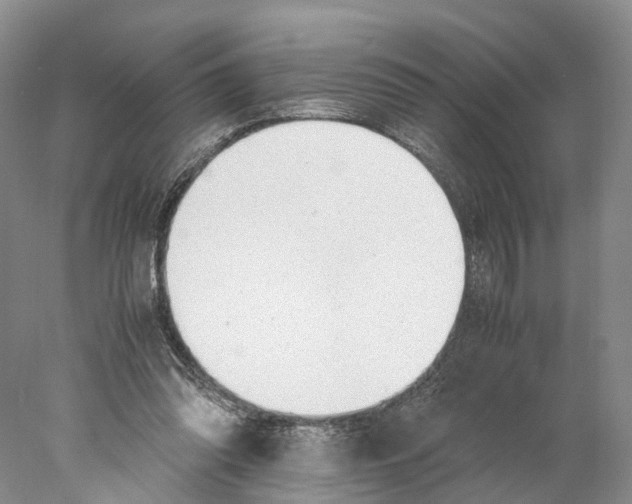 X0000078000302200611251444