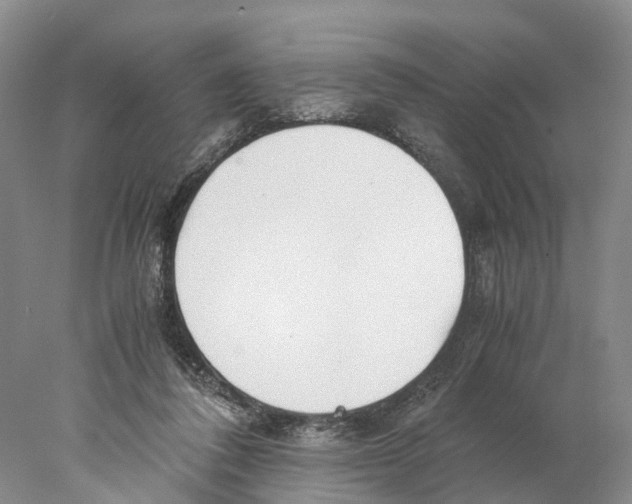 X0000078000308200611251444