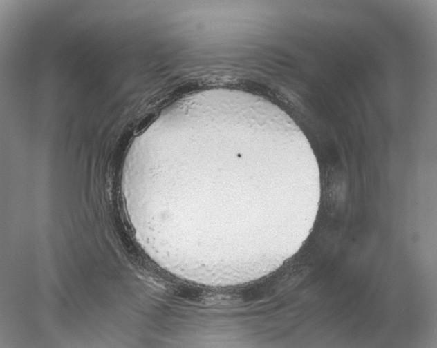 X0000078000315200611251444