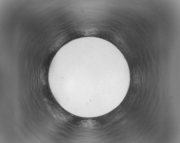 X0000078000316200611251444