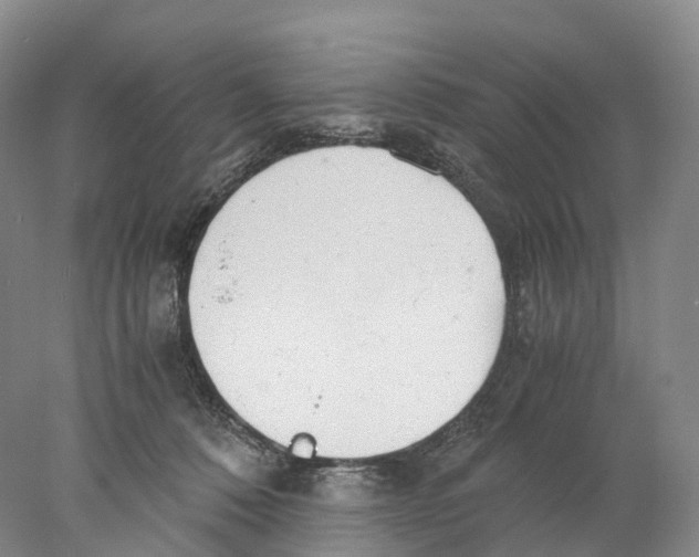 X0000078000320200611251444