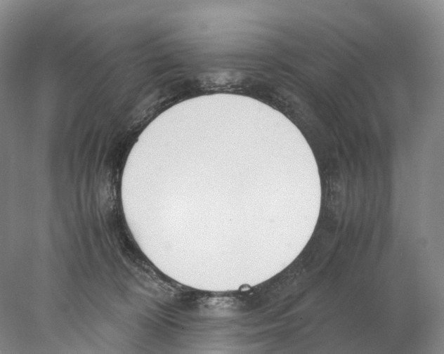 X0000078000324200611251444