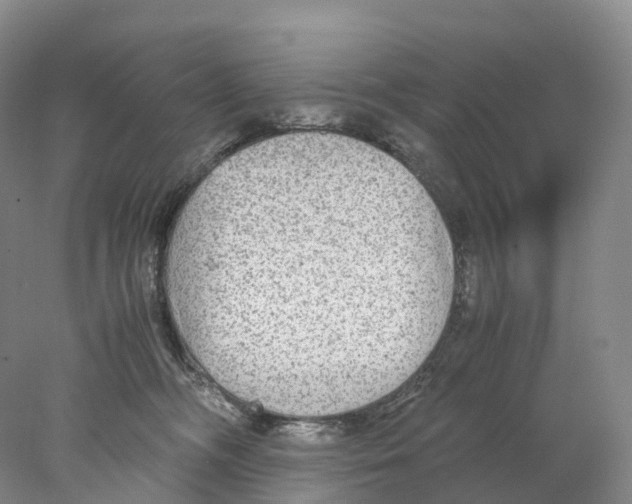 X0000078000326200611251444