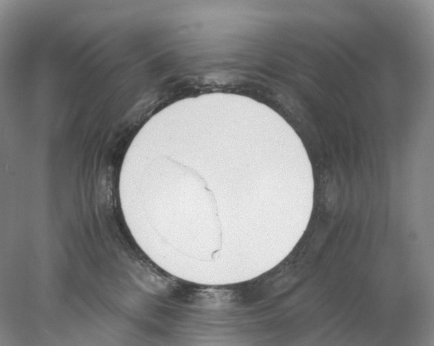X0000078000328200611251444