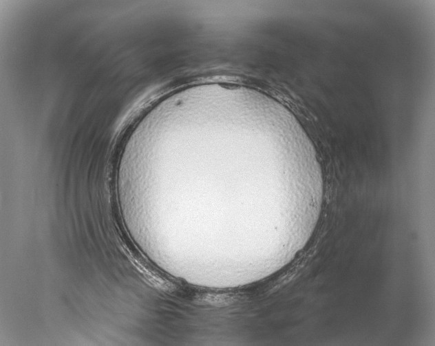 X0000078000341200611251443