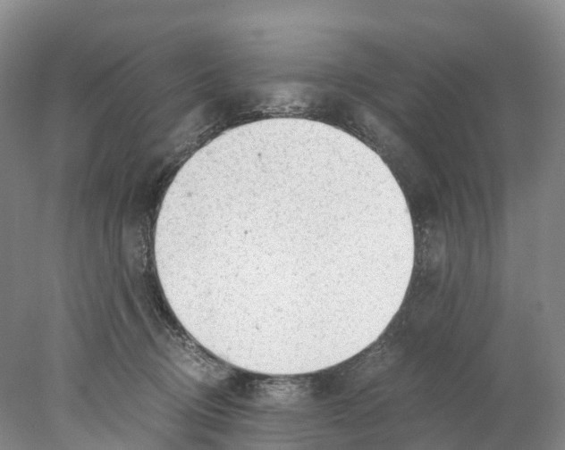 X0000078000370200611251443